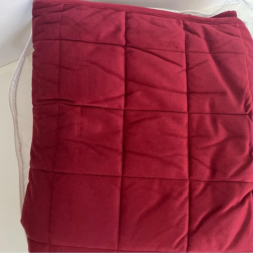 Surefit pet chaise furniture cover